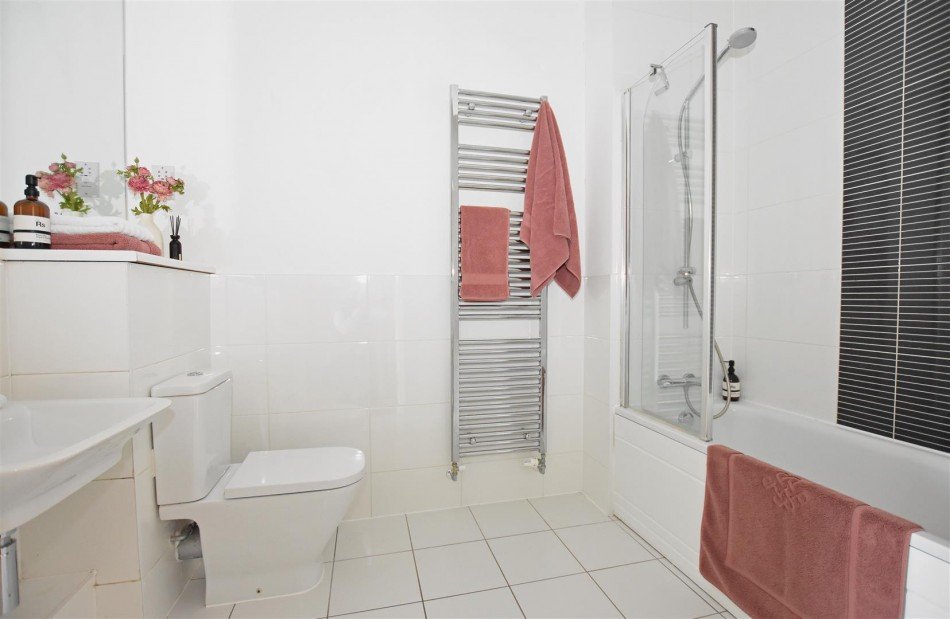 Images for Victoria Bridge Road, Bath EAID:wentworthapi BID:5