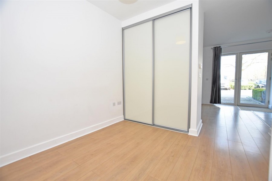 Images for Victoria Bridge Road, Bath EAID:wentworthapi BID:5