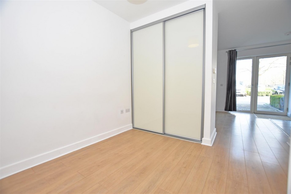 Images for Victoria Bridge Road, Bath EAID:wentworthapi BID:5