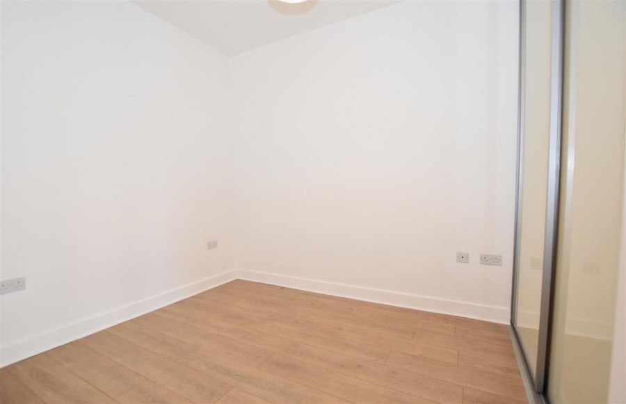 Images for Victoria Bridge Road, Bath EAID:wentworthapi BID:5