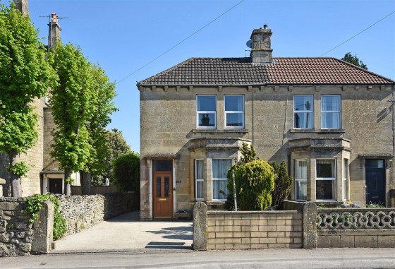 View Full Details for Wellsway, Bath - EAID:wentworthapi, BID:5