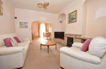 Images for Wellsway, Bath