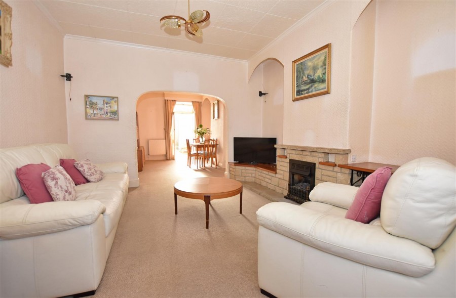 Images for Wellsway, Bath EAID:wentworthapi BID:5