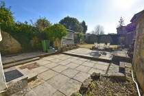 Images for Wellsway, Bath