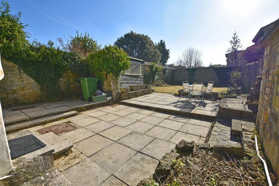 Images for Wellsway, Bath EAID:wentworthapi BID:5