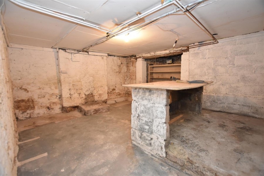Images for Wellsway, Bath EAID:wentworthapi BID:5