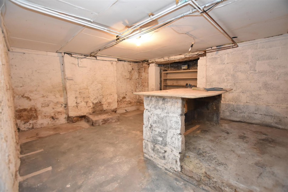 Images for Wellsway, Bath EAID:wentworthapi BID:5