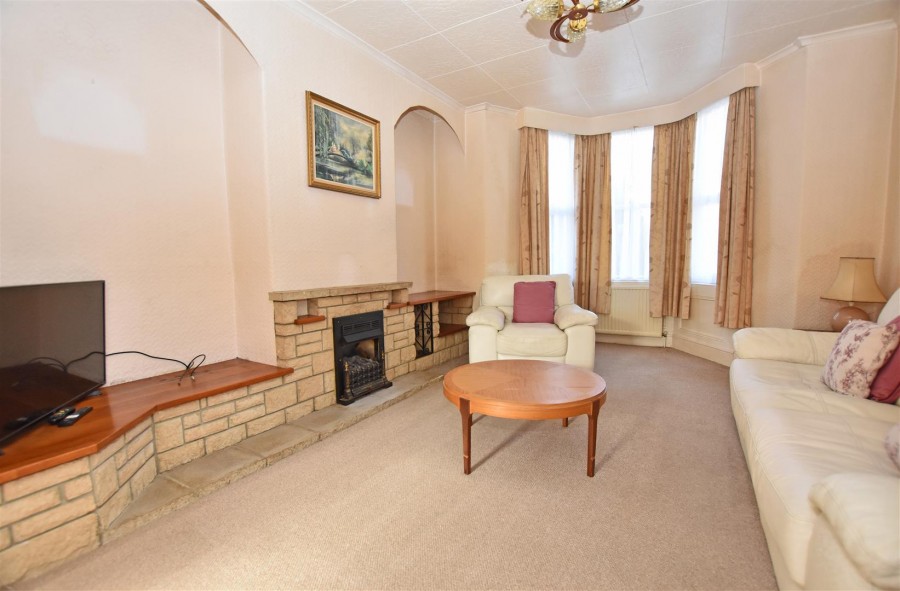 Images for Wellsway, Bath EAID:wentworthapi BID:5