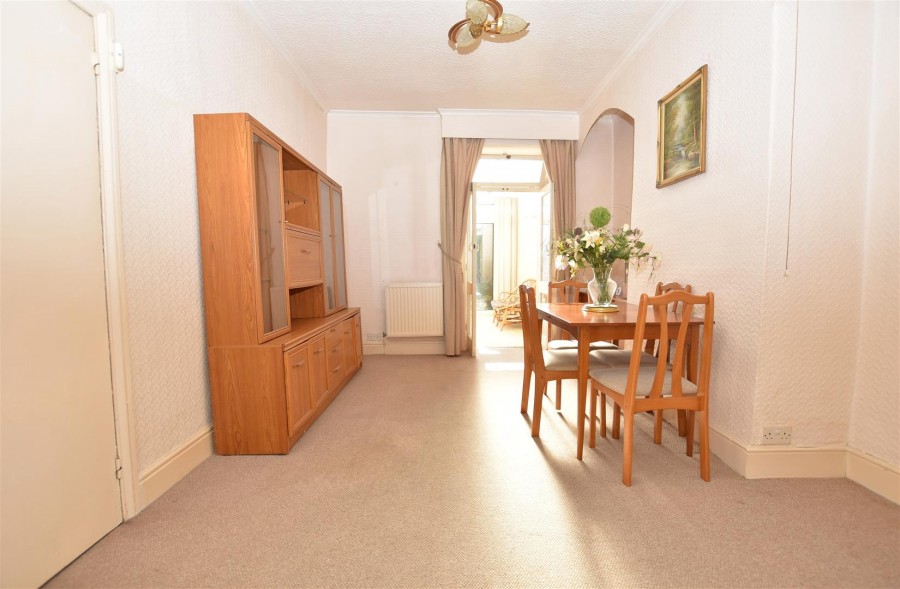 Images for Wellsway, Bath EAID:wentworthapi BID:5