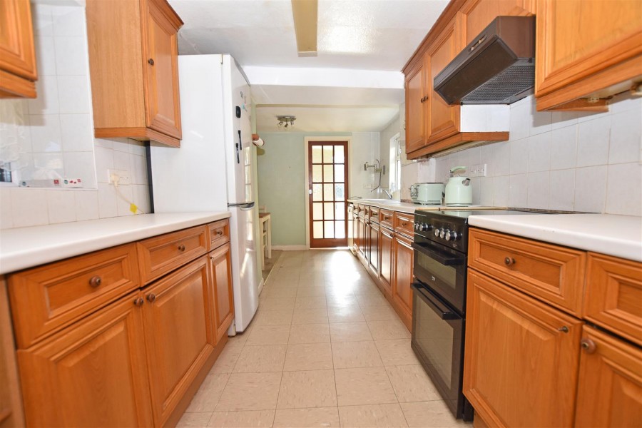 Images for Wellsway, Bath EAID:wentworthapi BID:5
