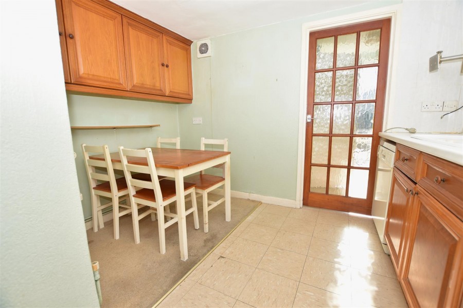 Images for Wellsway, Bath EAID:wentworthapi BID:5