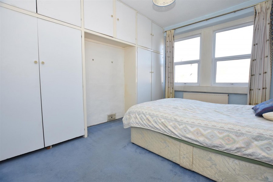 Images for Wellsway, Bath EAID:wentworthapi BID:5