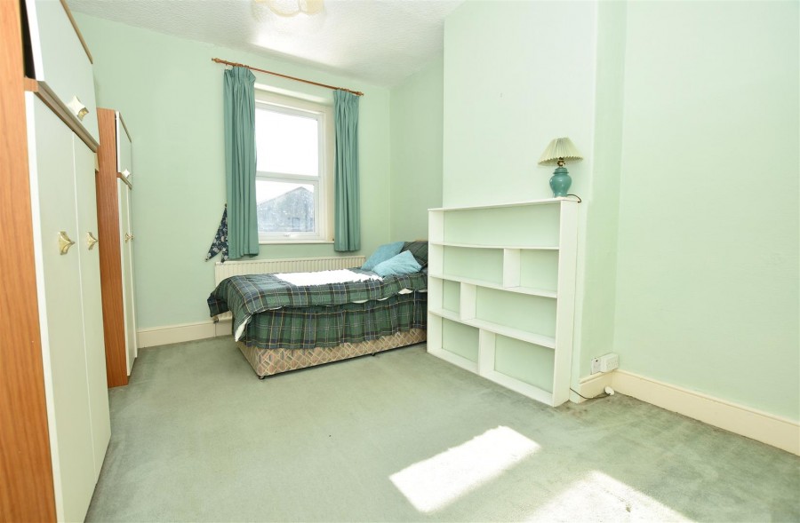 Images for Wellsway, Bath EAID:wentworthapi BID:5