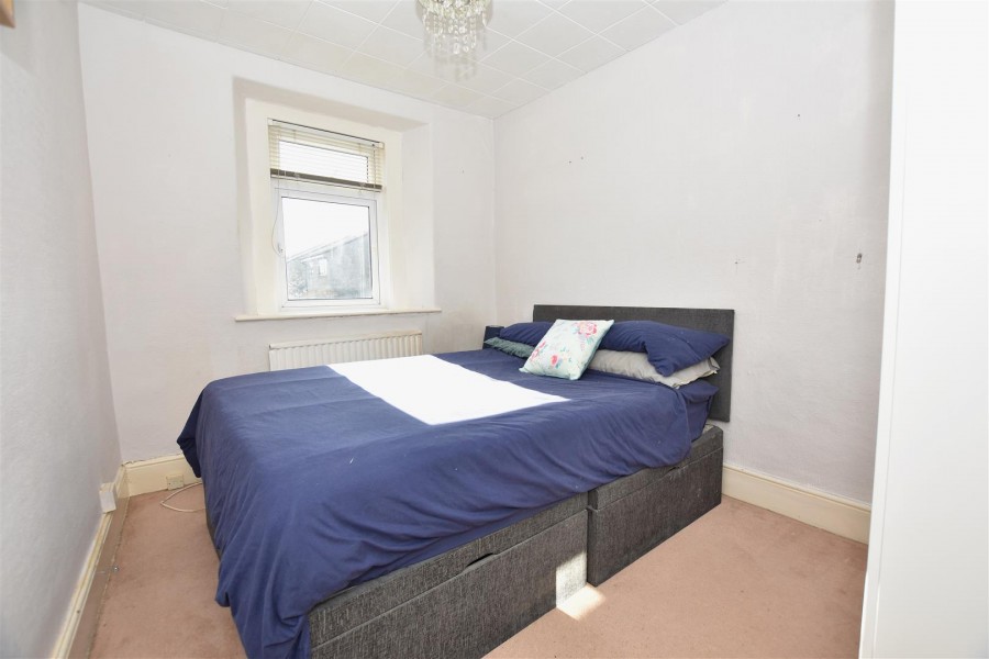 Images for Wellsway, Bath EAID:wentworthapi BID:5