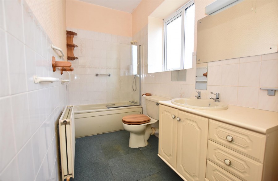 Images for Wellsway, Bath EAID:wentworthapi BID:5