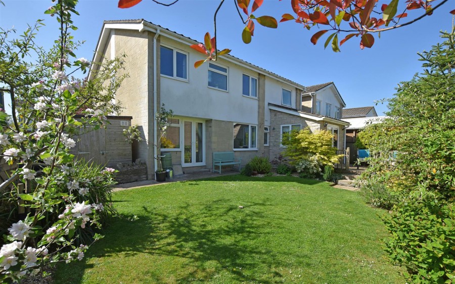 Images for Hobbs Wall, Farmborough, Bath EAID:wentworthapi BID:5