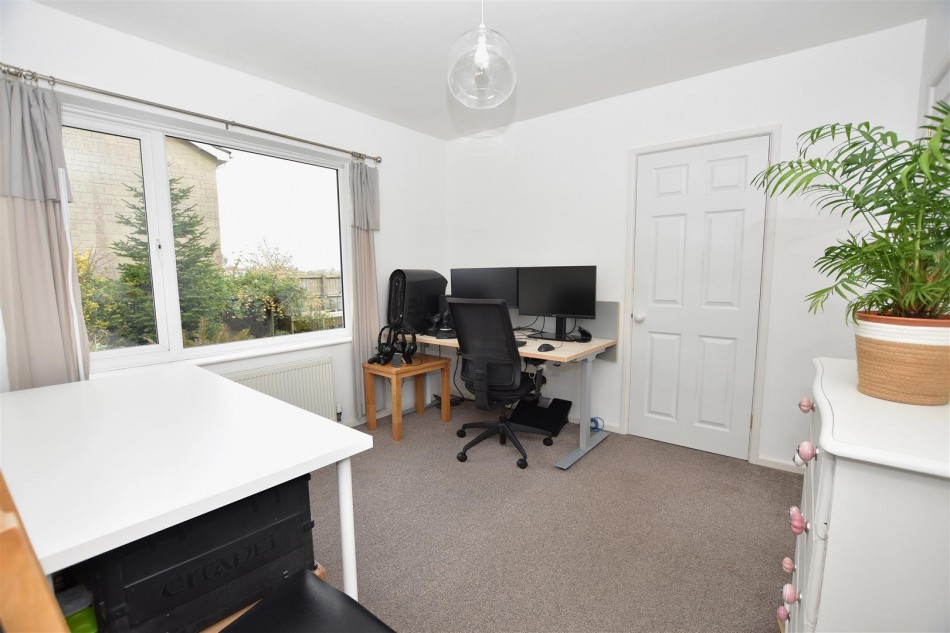 Images for Hobbs Wall, Farmborough, Bath EAID:wentworthapi BID:5