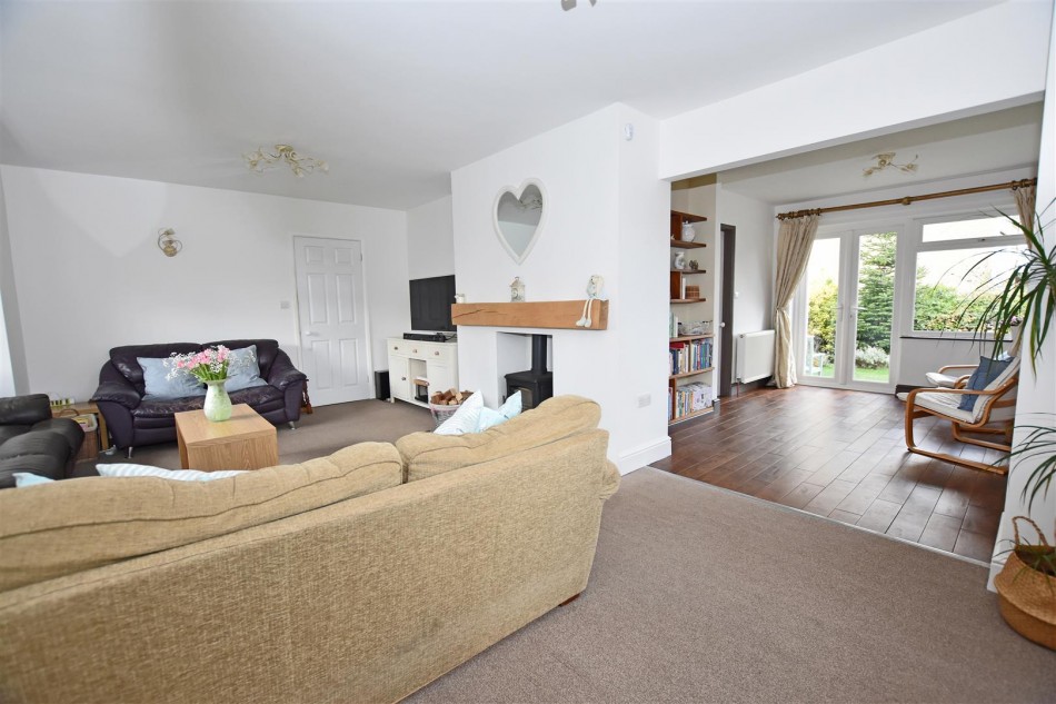 Images for Hobbs Wall, Farmborough, Bath EAID:wentworthapi BID:5