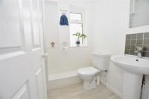 Images for Hobbs Wall, Farmborough, Bath