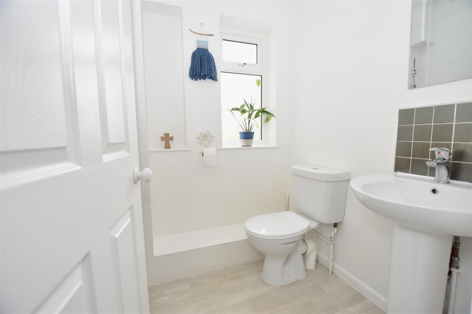 Images for Hobbs Wall, Farmborough, Bath EAID:wentworthapi BID:5