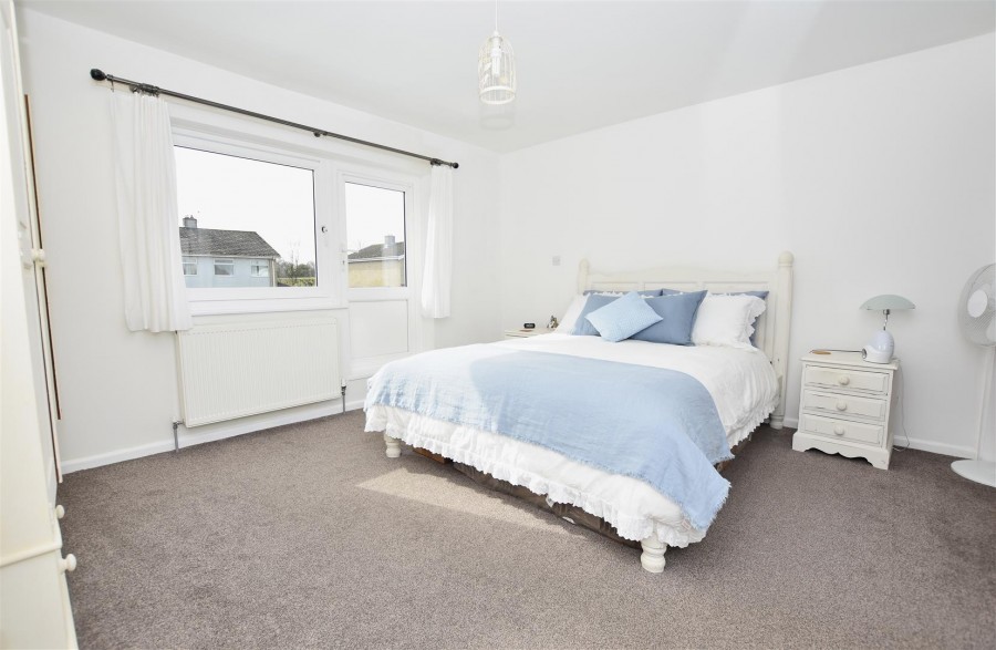 Images for Hobbs Wall, Farmborough, Bath EAID:wentworthapi BID:5