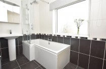 Images for Hobbs Wall, Farmborough, Bath