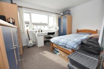 Images for Hobbs Wall, Farmborough, Bath