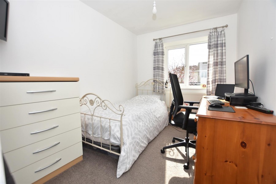 Images for Hobbs Wall, Farmborough, Bath EAID:wentworthapi BID:5