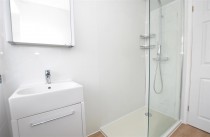 Images for Hobbs Wall, Farmborough, Bath