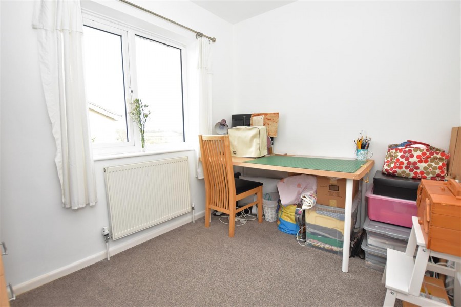 Images for Hobbs Wall, Farmborough, Bath EAID:wentworthapi BID:5