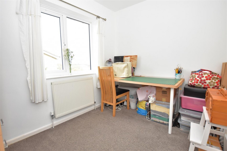 Images for Hobbs Wall, Farmborough, Bath EAID:wentworthapi BID:5