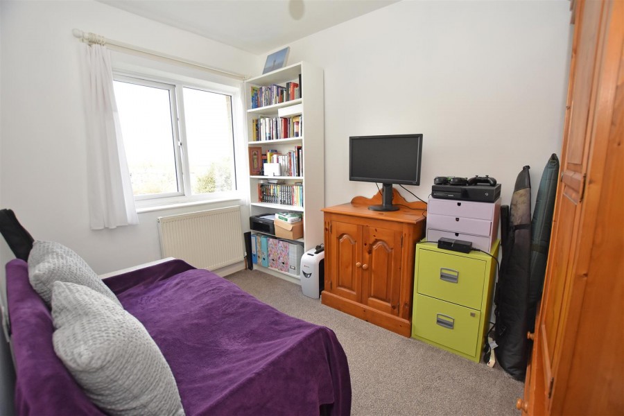 Images for Hobbs Wall, Farmborough, Bath EAID:wentworthapi BID:5
