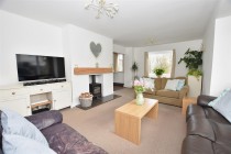 Images for Hobbs Wall, Farmborough, Bath