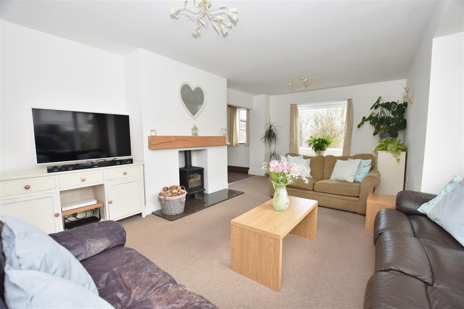 Images for Hobbs Wall, Farmborough, Bath EAID:wentworthapi BID:5
