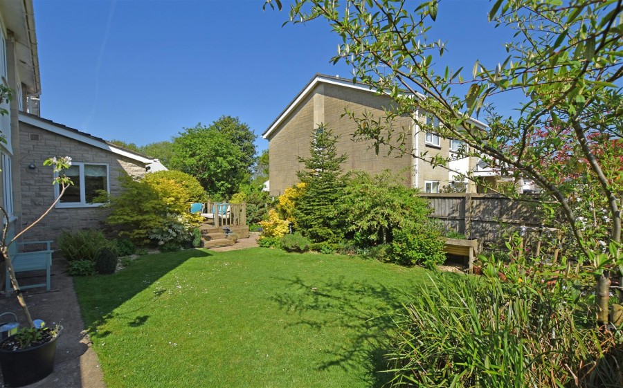 Images for Hobbs Wall, Farmborough, Bath EAID:wentworthapi BID:5