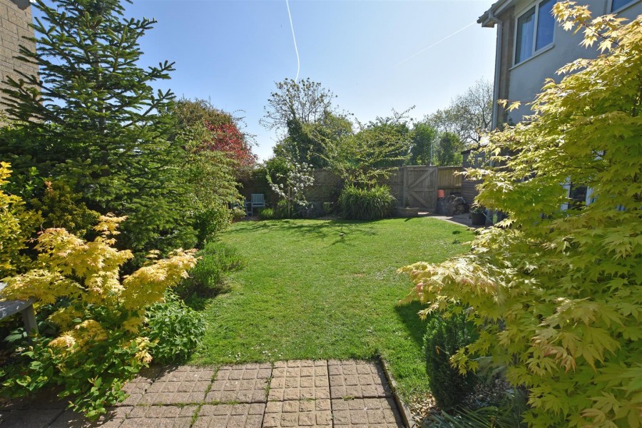 Images for Hobbs Wall, Farmborough, Bath EAID:wentworthapi BID:5