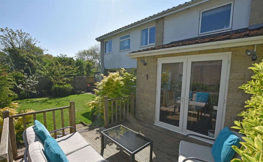 Images for Hobbs Wall, Farmborough, Bath EAID:wentworthapi BID:5
