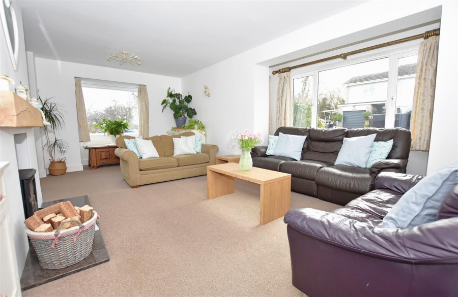 Images for Hobbs Wall, Farmborough, Bath EAID:wentworthapi BID:5