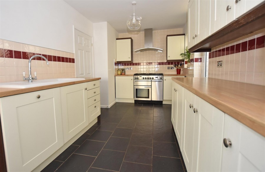 Images for Hobbs Wall, Farmborough, Bath EAID:wentworthapi BID:5