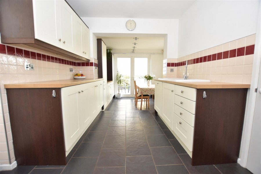 Images for Hobbs Wall, Farmborough, Bath EAID:wentworthapi BID:5