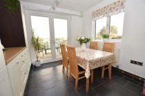 Images for Hobbs Wall, Farmborough, Bath