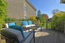 Images for Hobbs Wall, Farmborough, Bath