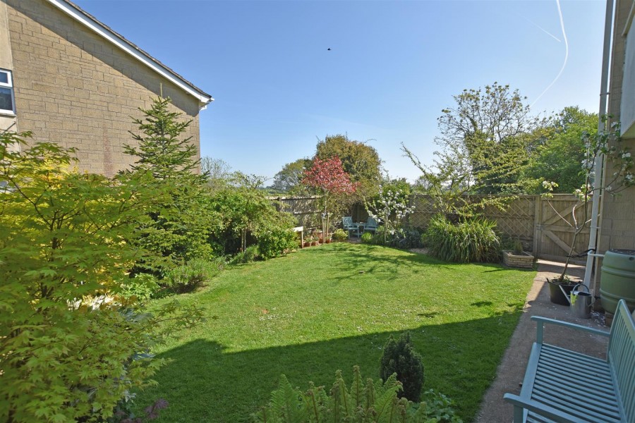 Images for Hobbs Wall, Farmborough, Bath EAID:wentworthapi BID:5