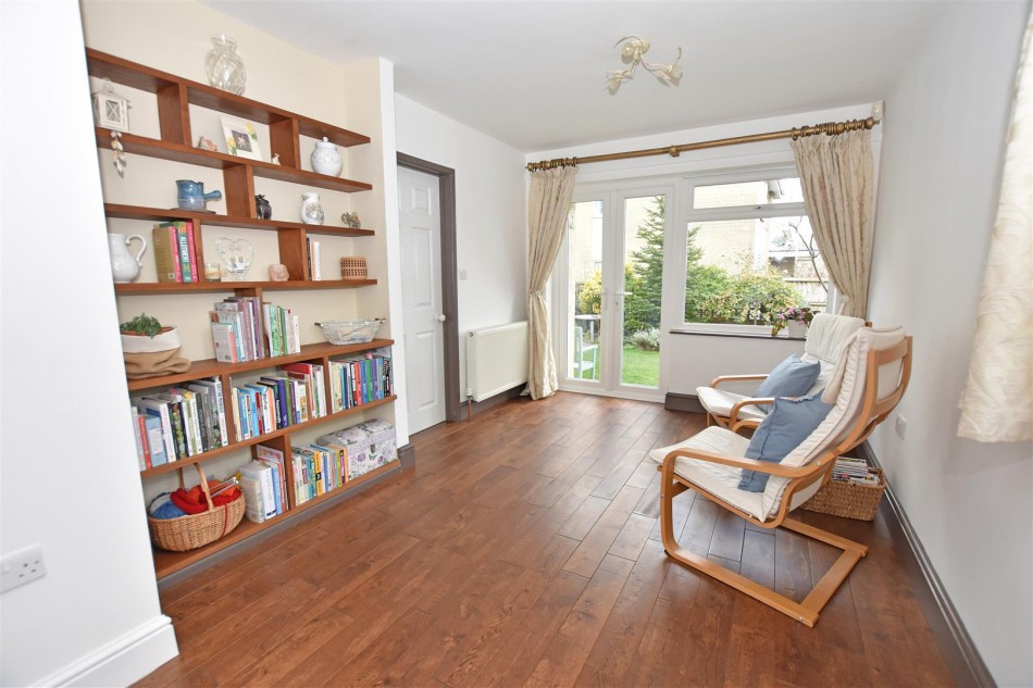 Images for Hobbs Wall, Farmborough, Bath EAID:wentworthapi BID:5