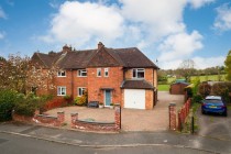 Images for Choseley Road, Knowl Hill, Reading, Berkshire, RG10