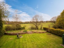 Images for Choseley Road, Knowl Hill, Reading, Berkshire, RG10