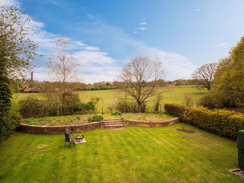 Images for Choseley Road, Knowl Hill, Reading, Berkshire, RG10 EAID:wentworthapi BID:3