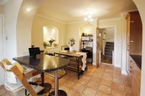 Images for Choseley Road, Knowl Hill, Reading, Berkshire, RG10