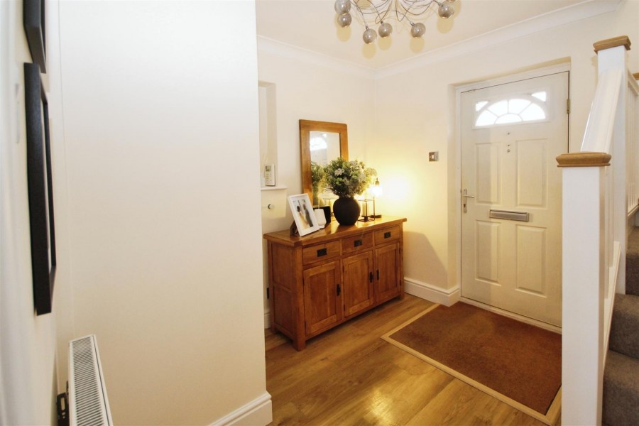 Images for Choseley Road, Knowl Hill, Reading, Berkshire, RG10 EAID:wentworthapi BID:3