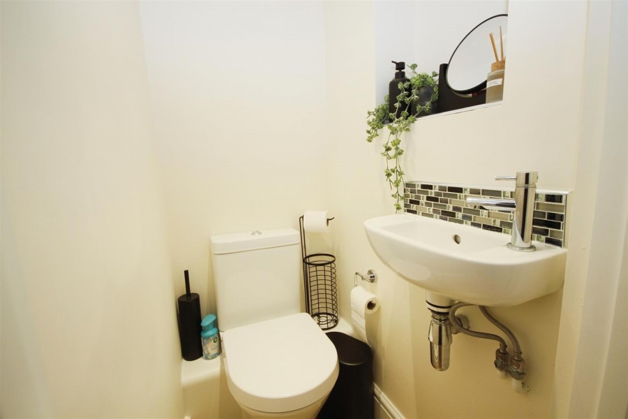 Images for Choseley Road, Knowl Hill, Reading, Berkshire, RG10 EAID:wentworthapi BID:3